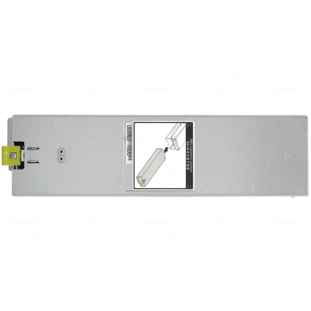 STL2BATTA01 HUAWEI BATTERY BACKUP UNIT FOR OCEANSTOR 5500 V3 S5600T